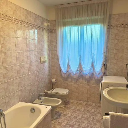 La Coccinella * Gonàrs