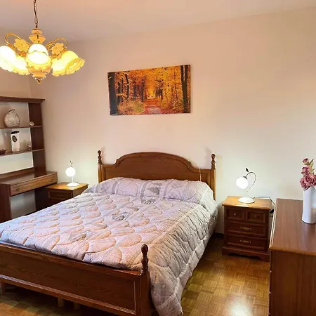 La Coccinella Gonàrs