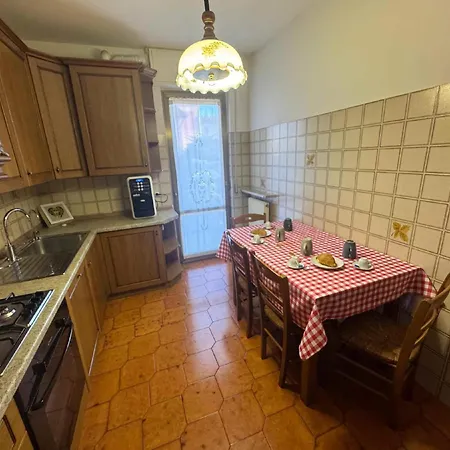 La Coccinella Gonàrs