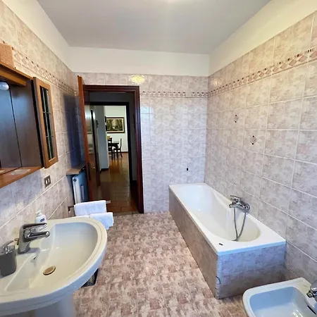 La Coccinella * Gonàrs