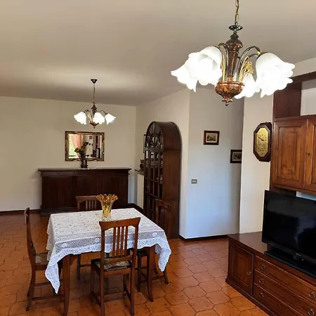 La Coccinella * Gonàrs