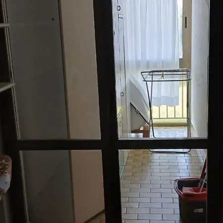 La Coccinella Daire *